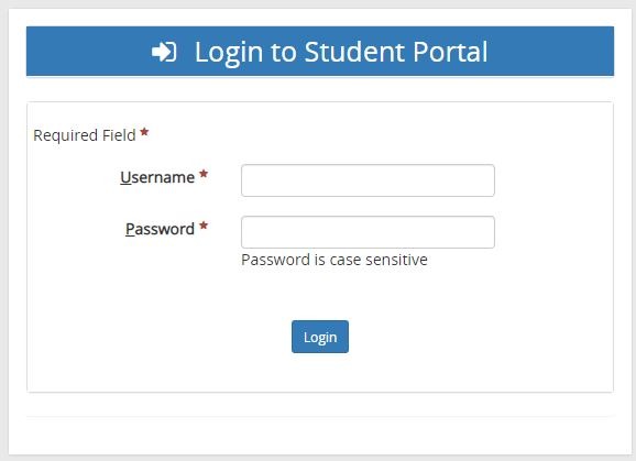 My Portal Lincolnedu - Student Portal Lincoln Tech Login