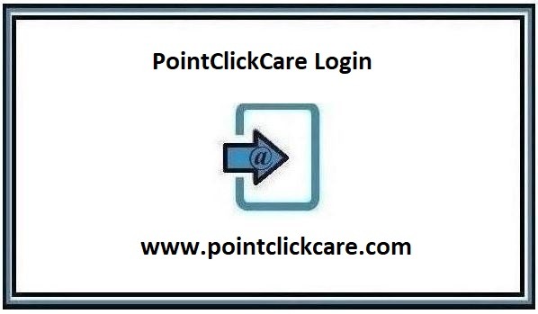 PointClickCare Login: Secure Access to Your Account ❤️