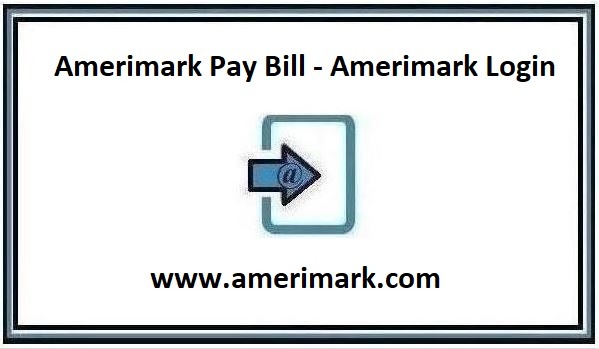 Amerimark Pay Bill - Amerimark Login at www.amerimark.com