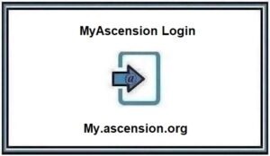 seton ascension login