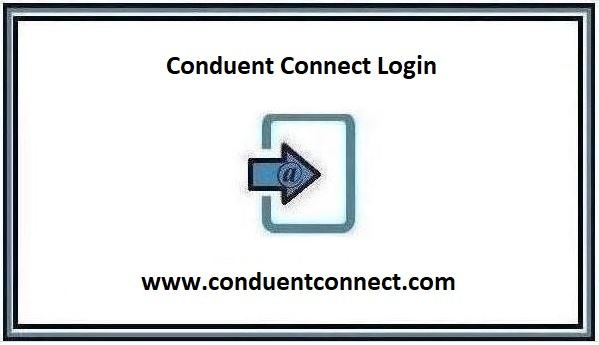 How to login into conduent connect from home doctor list on amerigroup insurance