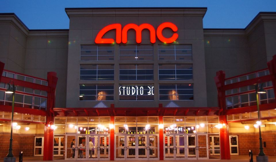 AMC Ticket Prices 2023 USA Find Out How Much AMC Tickets Cost