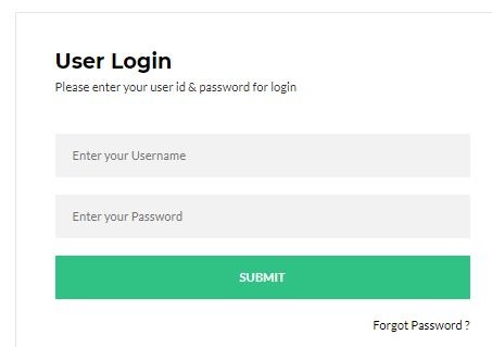 AWPL Login forgot password 1