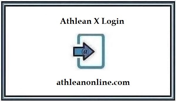 Athlean X Login – Forget Password – Tutorials 2024