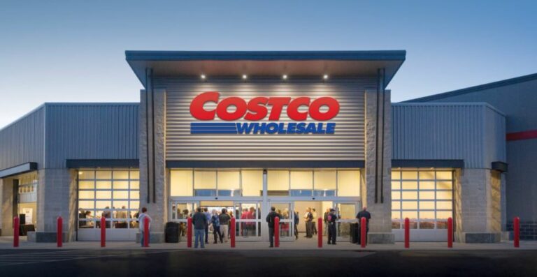 Costco Photo Prices 2024 ❤️️