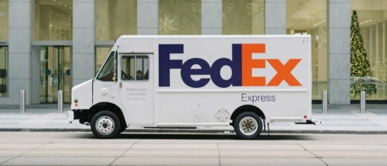 Fedex Photo Prices 2024 ❤️