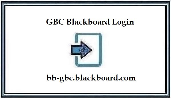 GBC Blackboard Login – (George Brown College) ❤️
