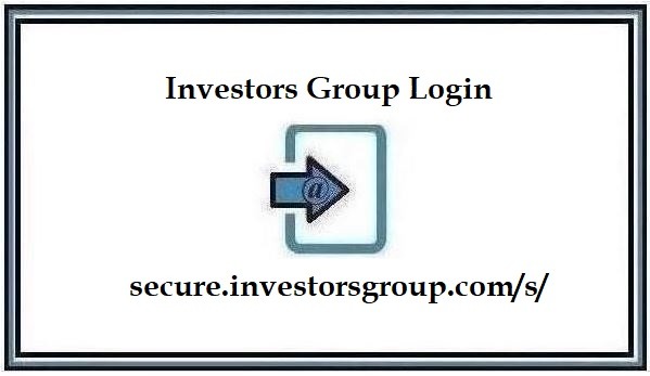 Investors Group Login Tutorials 2024