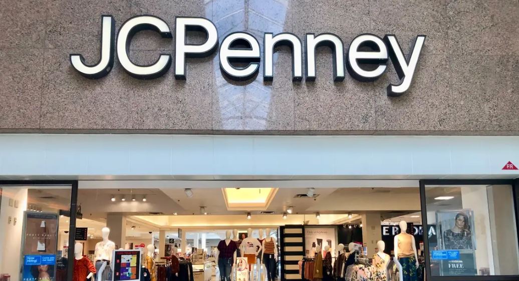 Jcpenney Photo Prices