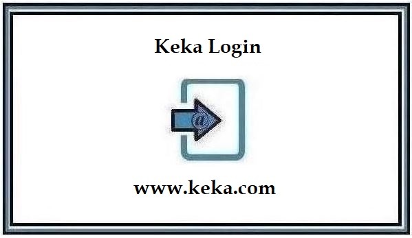 Keka Login – Find Official Portal 2024