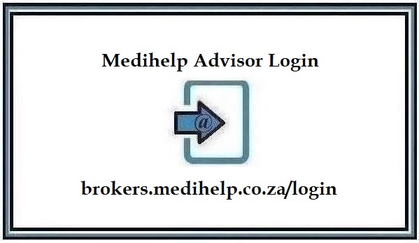 Medihelp Advisor Login – Find Official Portal 2024