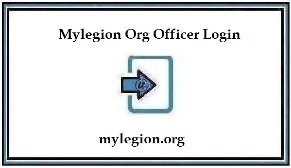 Mylegion Org Officer Login - Find Official Portal 2022