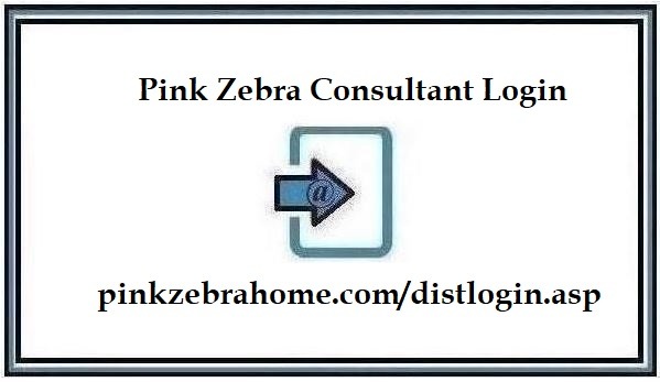 Pink Zebra Consultant Login – Find Official Portal 2024