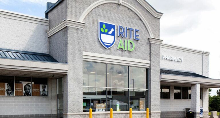 Rite Aid Photo Prices 2024