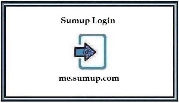 Sumup Login – Find Official Portal 2024
