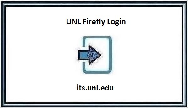 UNL Firefly Login Portal – Tutorials 2024
