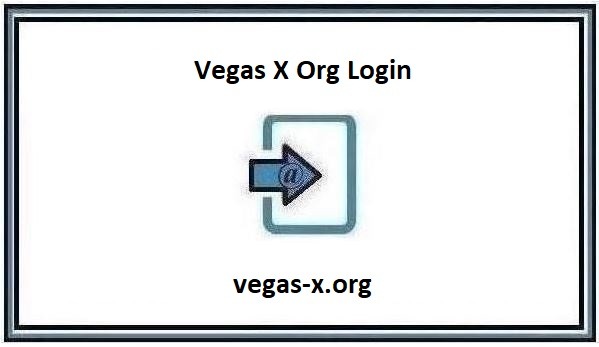 Vegas X Login to Play Vegas X Casino Games at www.vegas-x.org