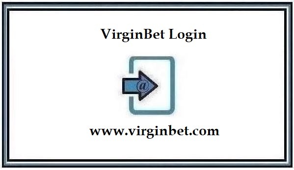 VirginBet Login – Find Official Portal 2024