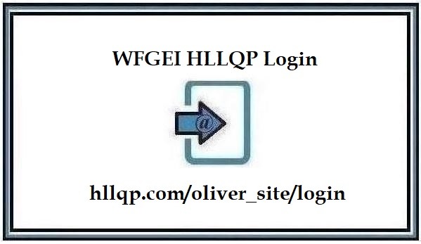 WFGEI HLLQP Login ❤️ WFG Education Institute Portal 2024