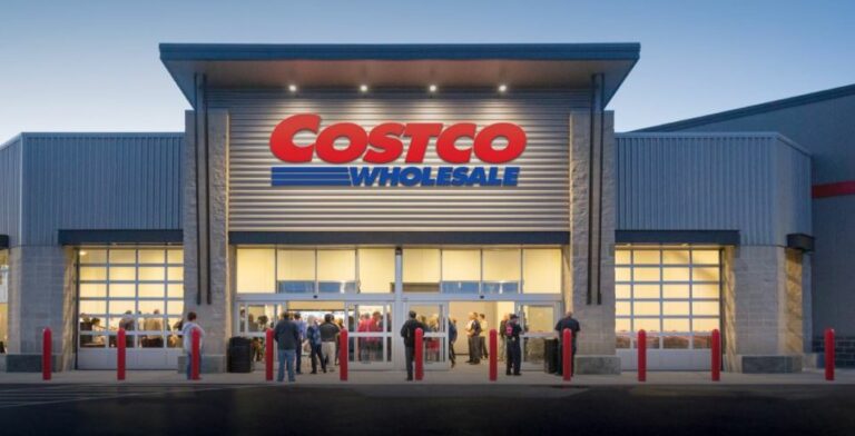 Does Costco Take EBT? (Yes, Here’s What You Need to Know) 2024