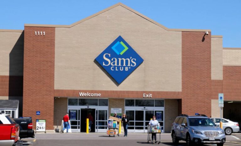 Does Sam’s Club Take EBT? (Yes, but Not Online) 2024