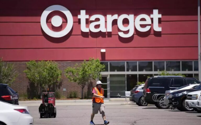 Does Target Accept EBT? (Yes, But Read This First)