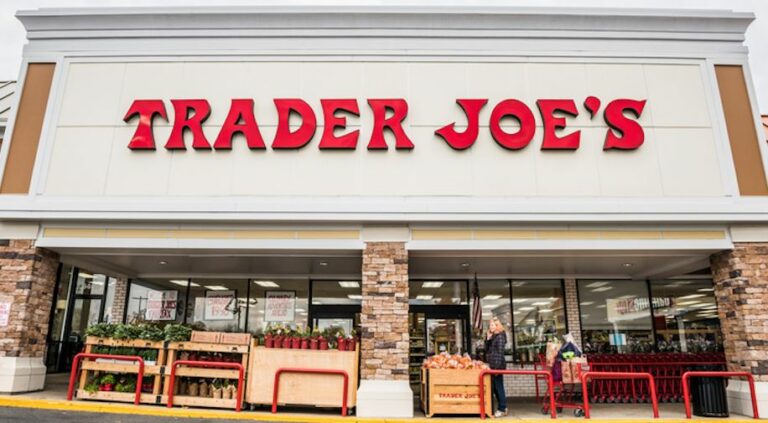 Does Trader Joe’s Accept EBT? (Yes, But Read This First) 2024
