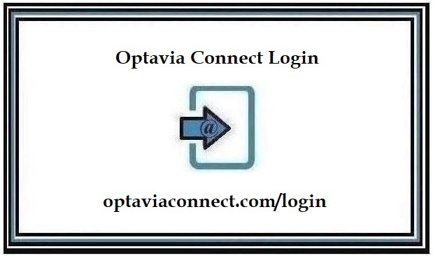 Optavia Connect Login – www.optaviaconnect.com login ❤️