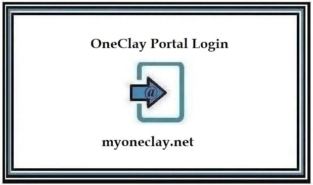 OneClay Portal Login: Access Your Clay County School District Account