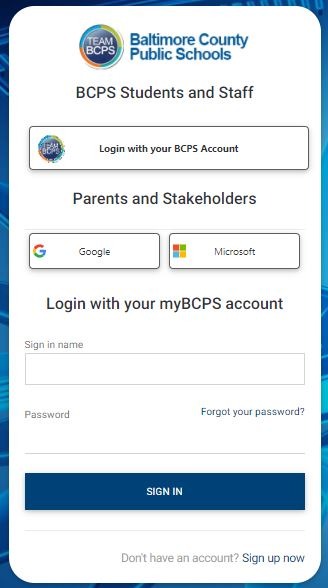Schoology BCPS Login at bcps.schoology.com ️ Updated 2022