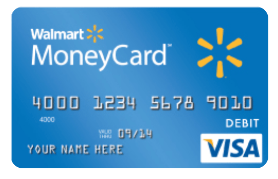 How To Activate Walmart Money Card ❤️