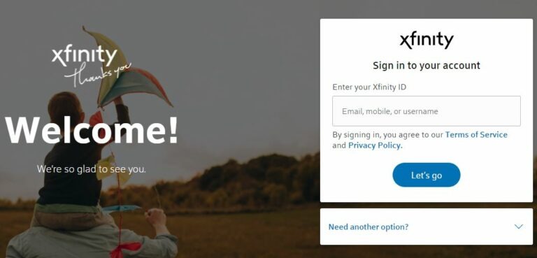 www mycardintel xfinity com ❤️ Register an Xfinity Coupon and Check Your Balance