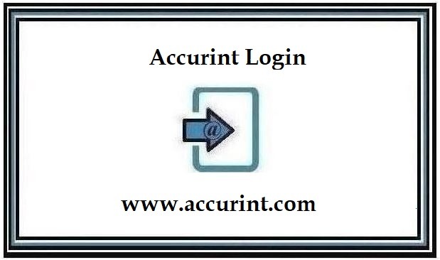 Accurint Login ❤️ LexisNexis Accurint Law Enforcement Portal Account Access Guide