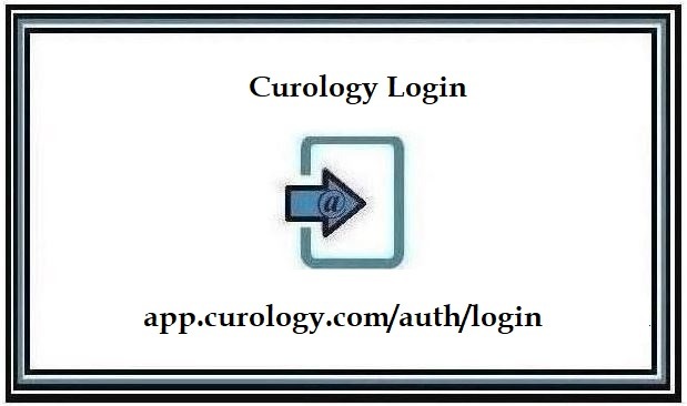 Curology Login – How to Cancel Curology ❤️ Tutorials 2024