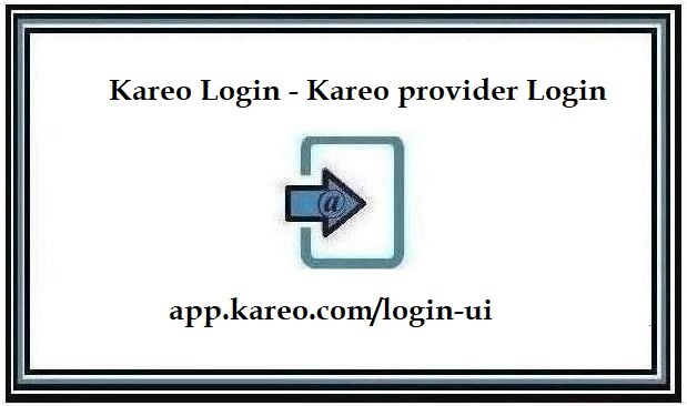 Kareo.com Login – Kareo Provider Login ❤️ Tutorials 2024
