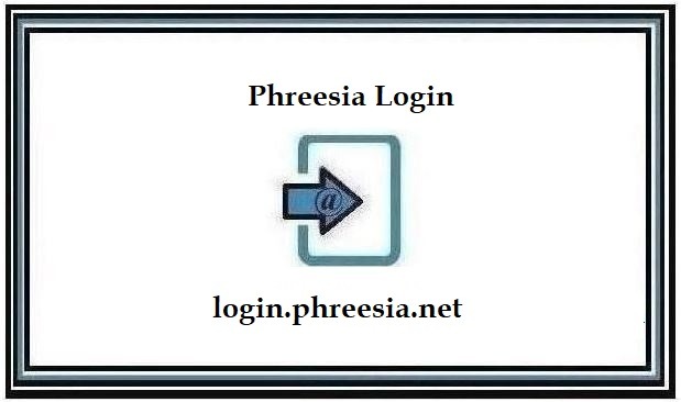Phreesia Login at login.phreesia.net ❤️ Complete Guide