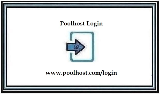Poolhost Login – Manage Your Office Pool Online for Free | PoolHost.com