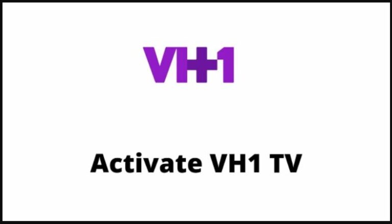 Vh1.com/activate ❤️How to Activate VH1 on Roku, Fire Stick, Apple TV