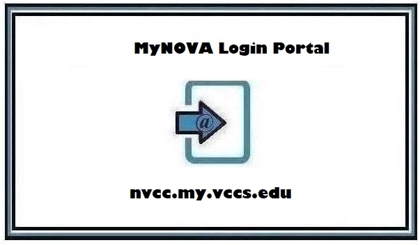 MyNOVA Login Portal – NOVA Student Login Guide [2024]