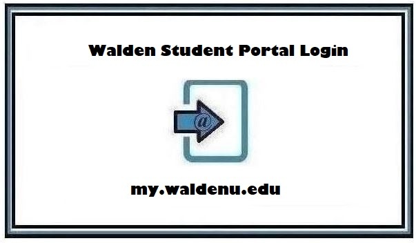 MyWalden – Walden Student Portal Login Complete Guide [2024]