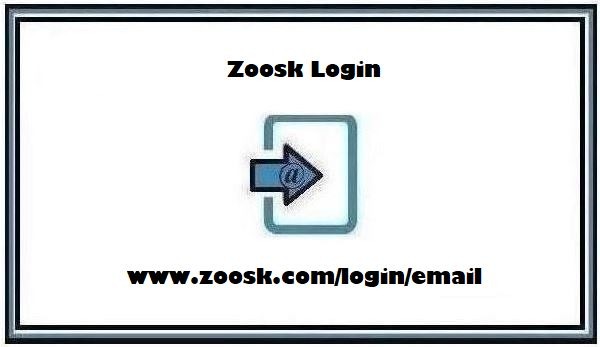 Zoosk Login @ www.zoosk.com/login/email ❤️ Online Dating Site & App