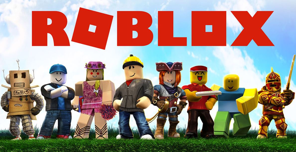 now.gg Roblox Login Instantly Play Roblox In A Browser