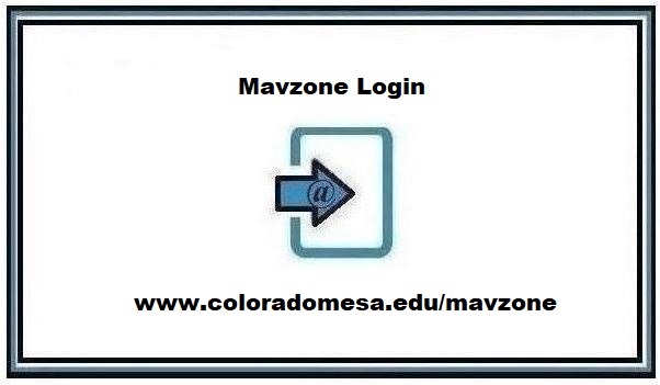Mavzone Login ❤️ Helpful Guide to Mavzone Login Portal