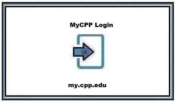 MyCPP Login – Cal Poly Pomona ❤️ Find Official Portal 2024