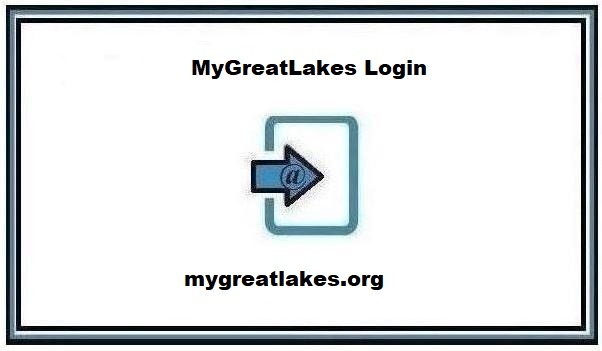 MyGreatLakes – Great Lakes Login ❤️ Complete Guide [2024]