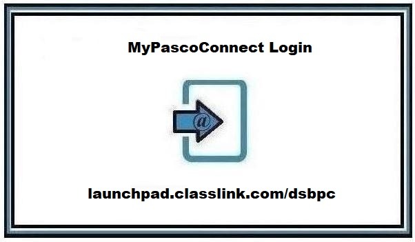 MyPascoConnect – My Pasco Connect Login ❤️ Tutorials