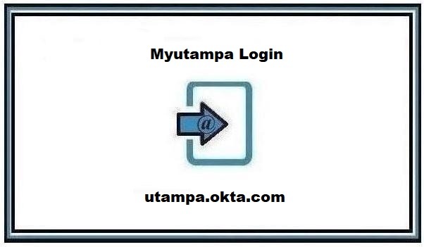 Myutampa Login Page ❤️ Helpful Guide to UTampa Login Portal