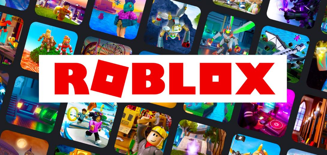 robloxplayer download