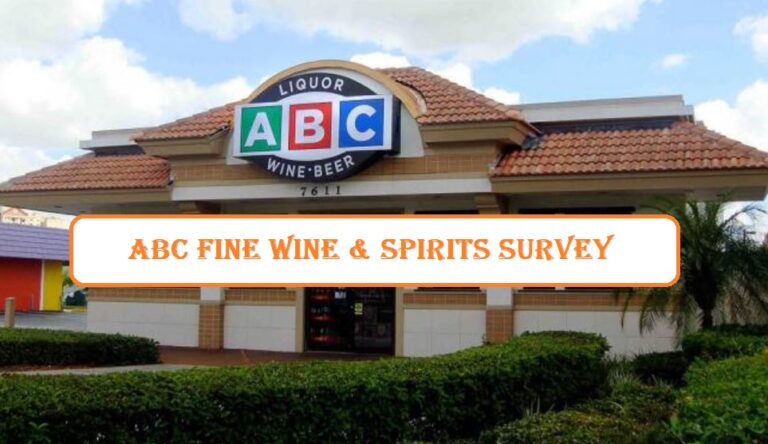 Abcfwssurvey.com ❤️️ Take ABC Fine Wine & Spirits Survey – Updated 2024
