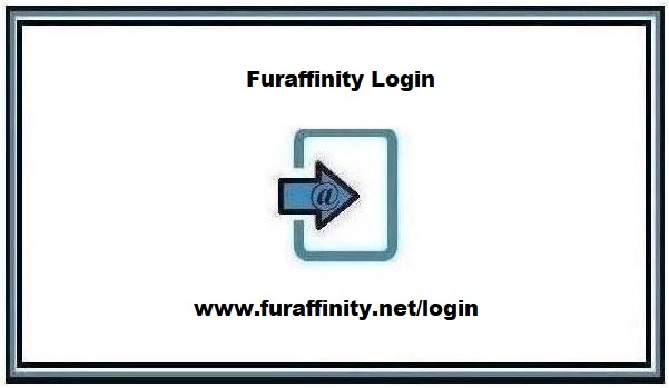 Furaffinity Login at www.furaffinity.net/login ❤️ Tutorials [2024]